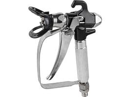 Пистолет для BULL BAS 2223