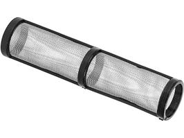 Фильтр основной системы 80 mesh для BULL BAS 2223