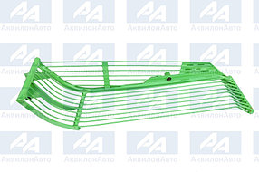 6550-01-06 T Элеватор II (задняя часть) Bomet