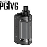 Вейп GeekVape Aegis Hero 2 (H45), фото 2