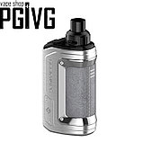 Вейп GeekVape Aegis Hero 2 (H45), фото 4