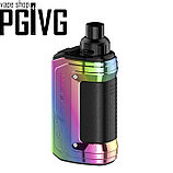Вейп GeekVape Aegis Hero 2 (H45), фото 6