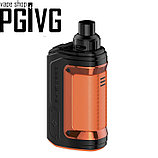 Вейп GeekVape Aegis Hero 2 (H45), фото 7