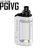 Вейп GeekVape Aegis Hero 2 (H45), фото 8