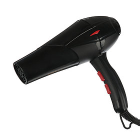 Фен для волос GW 6000W GW-6608