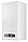 Газовый котел Ariston CARES XC 24 FF NG, фото 5