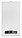Газовый котел Ariston CARES X 15 CF, фото 2