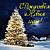 Новогоднее расписание: график работы ООО "АДМ НЕРУД" в праздники
