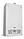Газовый котел BAXI ECO 4s 24F, фото 2