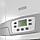 Газовый котел BAXI ECO 4s 24F, фото 3