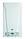 Газовый котел BAXI ECO-4s 18F, фото 5