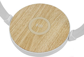 Светильник светодиодный настольный (220В) FORCEKRAFT FK-DE5005, фото 2