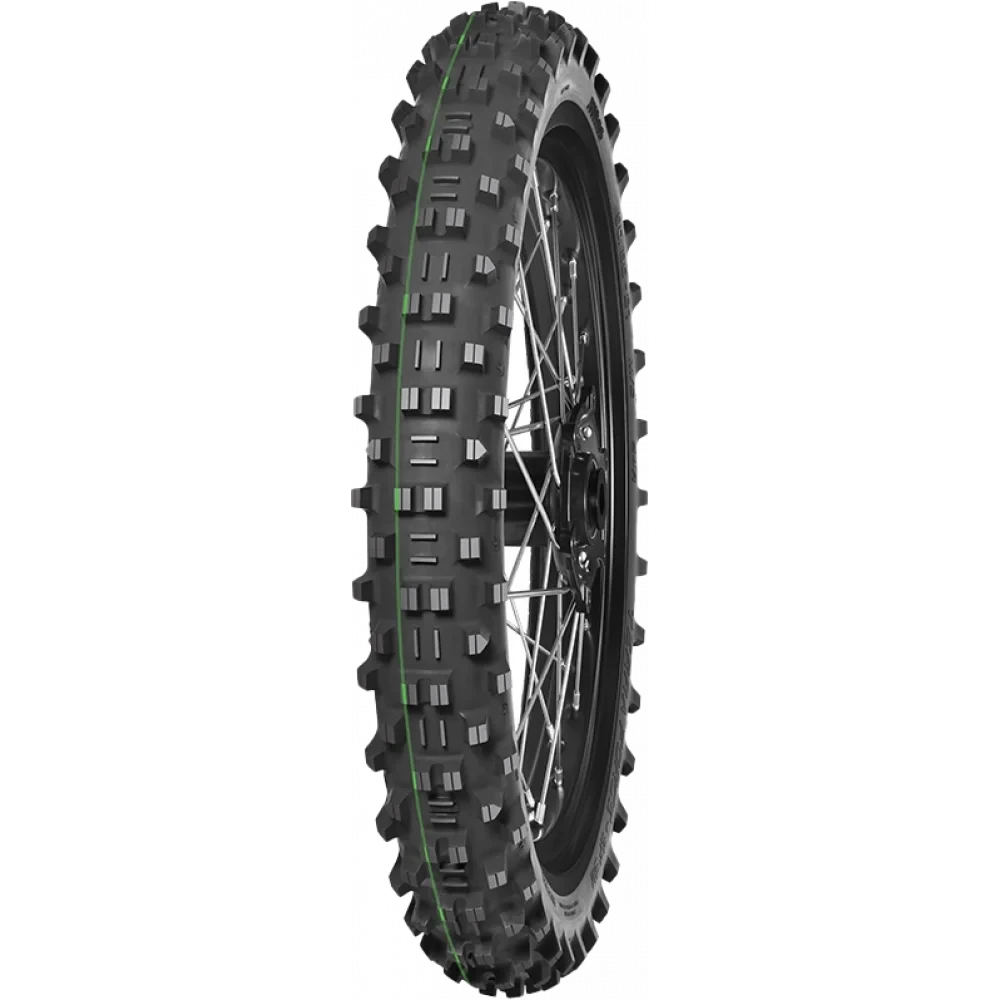 Шина Mitas 90/90-21 54M TERRA FORCE-EF 2 SM SUPER LIGHT TT F