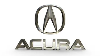 Acura