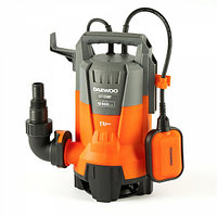 Насос дренажный DAEWOO DDP 12500P Daewoo Power 45485