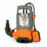 Насос дренажный DAEWOO DDP 19500 Daewoo Power 45487