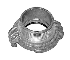 Головка цапковая ГЦ-50-1,6 ПМ