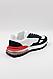 Кроссовки Lacoste Elite Active, фото 5