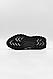 Кроссовки Lacoste Elite Active, фото 4