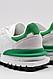Кроссовки мужские Lacoste Elite Active, фото 5