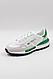Кроссовки мужские Lacoste Elite Active, фото 2