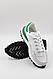 Кроссовки мужские Lacoste Elite Active, фото 7