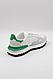 Кроссовки мужские Lacoste Elite Active, фото 4