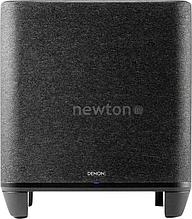 Беспроводной сабвуфер Denon Home Subwoofer
