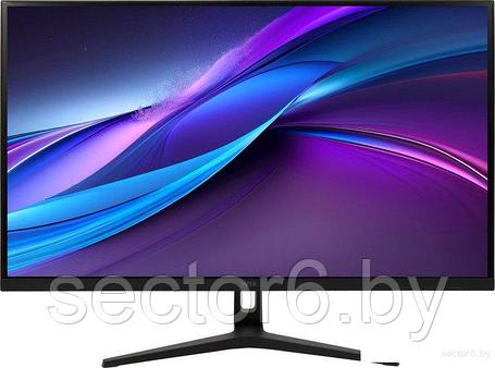 Монитор Hiper ProView HB3201, фото 2
