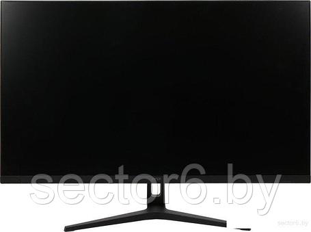 Монитор Hiper ProView HB3201, фото 2
