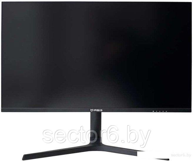 Монитор IRBIS SmartView 27QIDR