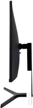 Монитор IRBIS SmartView 27QIDR, фото 2