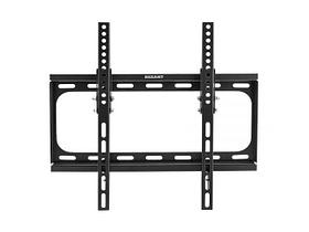 Кронштейн для телевизора 26"- 55", наклонный REXANT