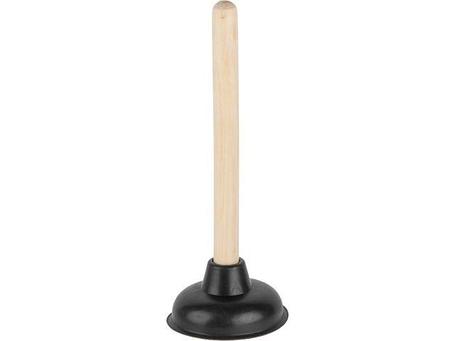 Инструмент для прочистки труб