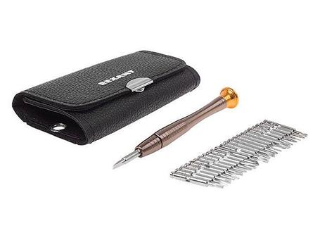 Наборы отверток