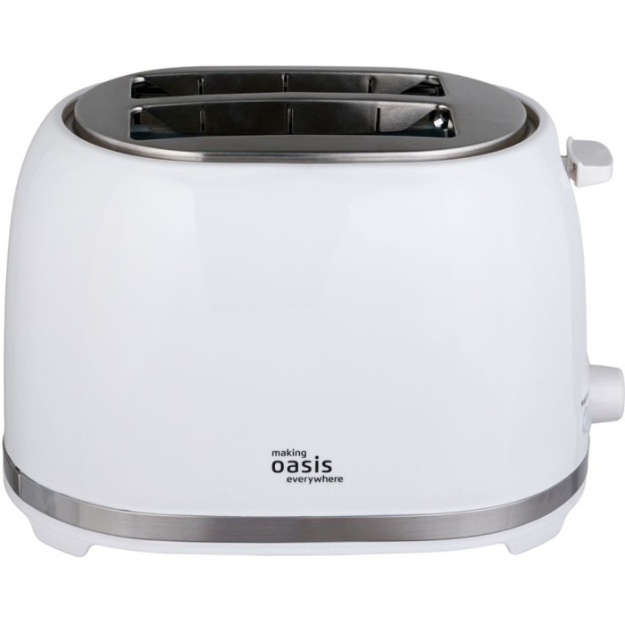 Тостер TR-4W
