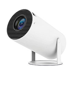 Проектор Yoshoot Y05