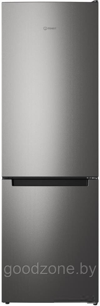 Холодильник Indesit ITS 4180 NG
