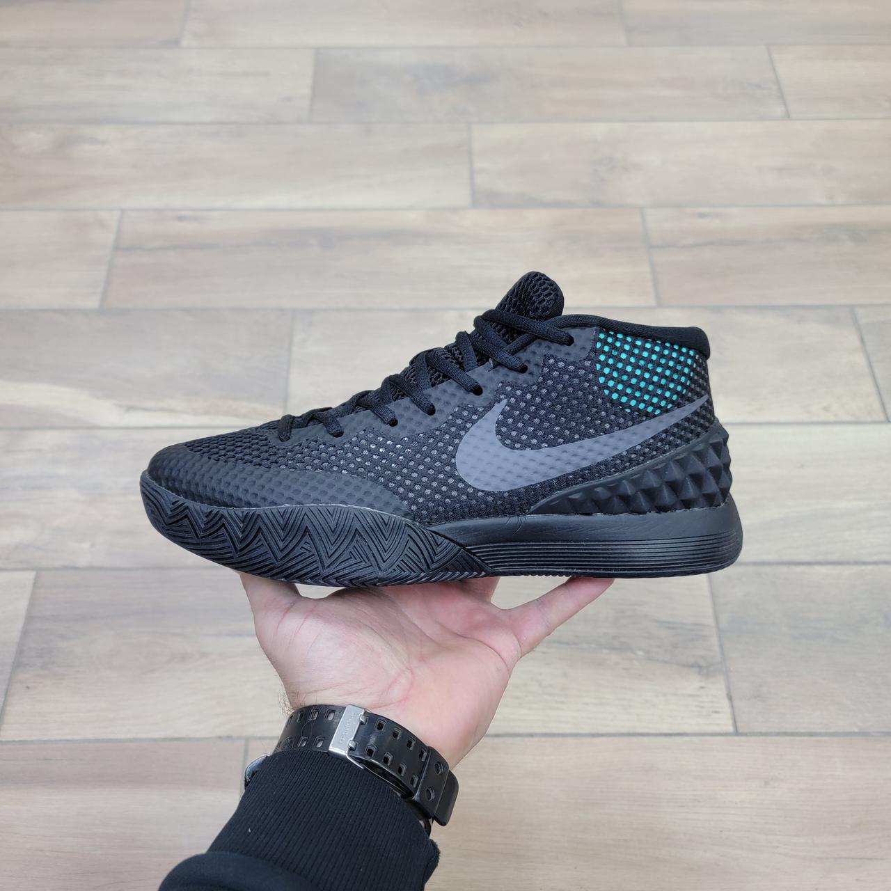 Кроссовки Nike Kyrie 1 'Drive Way'