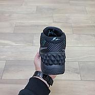 Кроссовки Nike Kyrie 1 'Drive Way', фото 4
