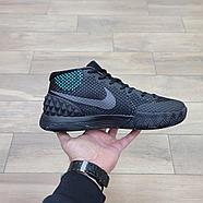 Кроссовки Nike Kyrie 1 'Drive Way', фото 2