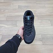 Кроссовки Nike Kyrie 1 'Drive Way', фото 3