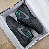 Кроссовки Nike Kyrie 1 'Drive Way', фото 6