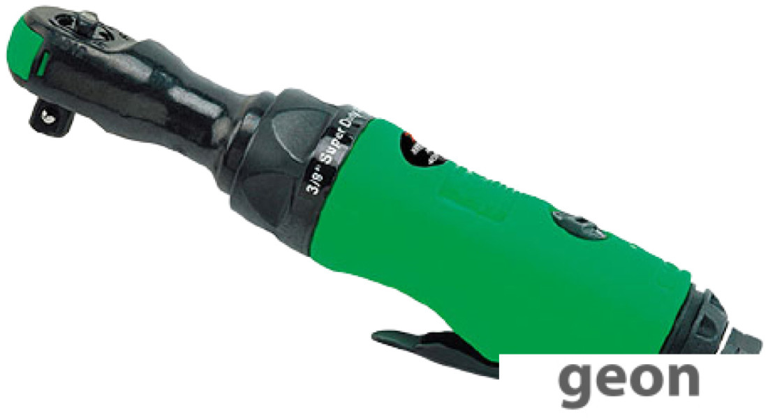 KAAF1204