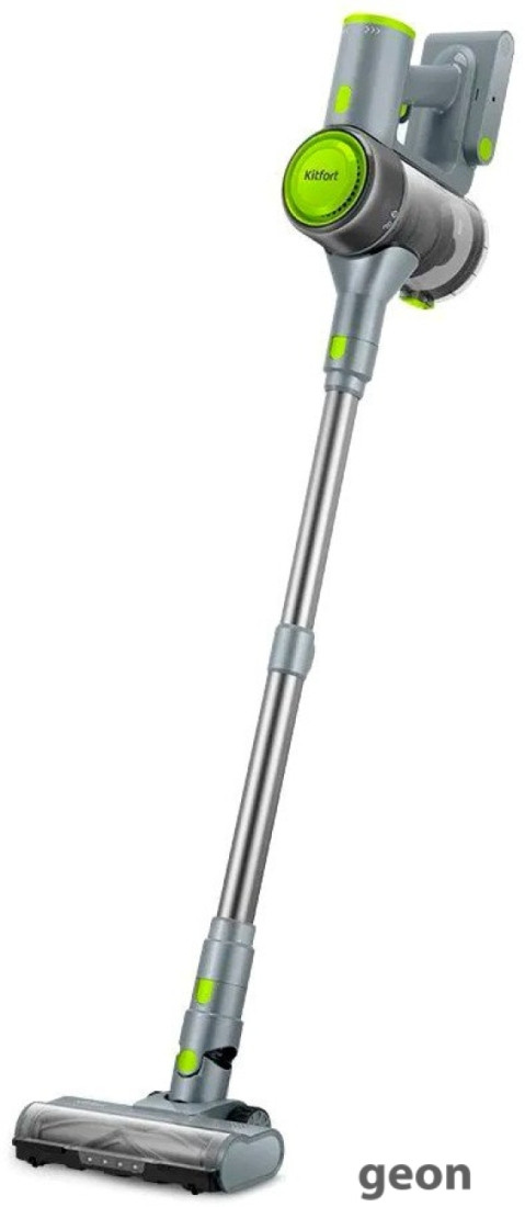 KT-5306