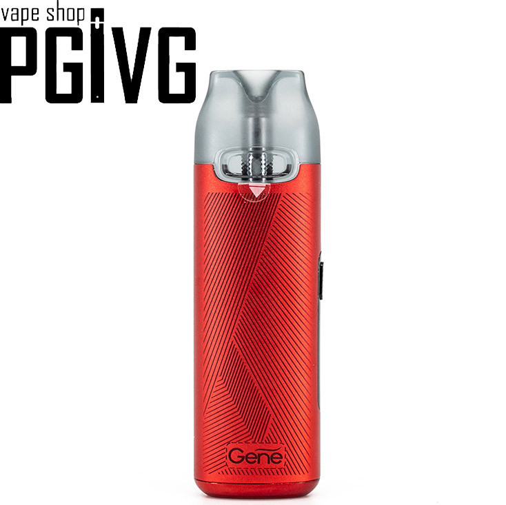 Вейп VOOPOO V.THRU Pro