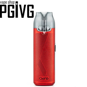 Вейп VOOPOO V.THRU Pro