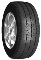 Автошины KAMA EURO HK-131 185/75R16C 104/102N