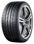 Автошины Bridgestone Potenza S001 285/30R19 98Y