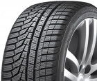 Автошины Hankook Winter i*cept evo2 W320 235/40R18 95V